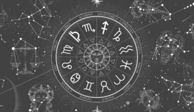 Trečiadienio horoskopas (sausio 7 d.): vienas Zodiako ženklas gali sukelti konfliktus