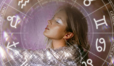 Šių Zodiako ženklų gyvenime netrukus baigsis sunki „juodoji juosta“: kas jie