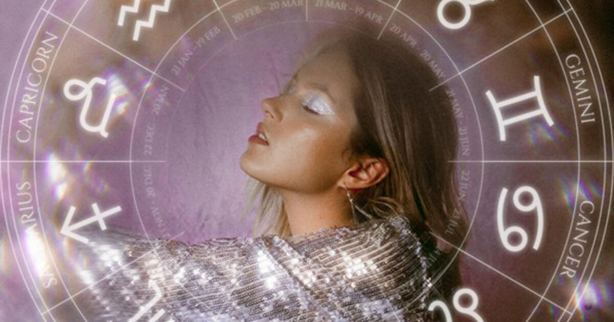 Šių Zodiako ženklų gyvenime netrukus baigsis sunki „juodoji juosta“: kas jie