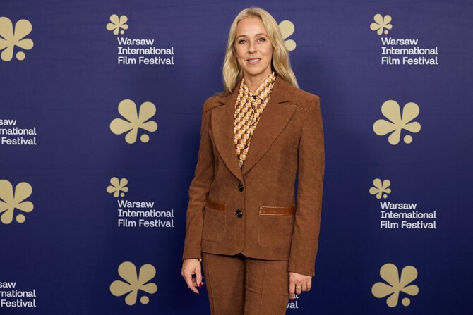 A.Solomino nuotr./Ineta Stasiulytė