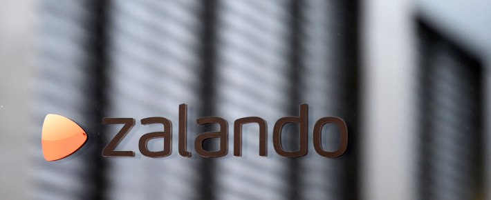 Lenkijos vartotojų teisių tarnyba platformoms „Zalando“ ir „Temu“ skyrė milijonines baudas