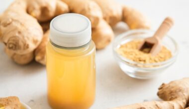 Ar imbiero gėrimas tikrai stiprina imunitetą?