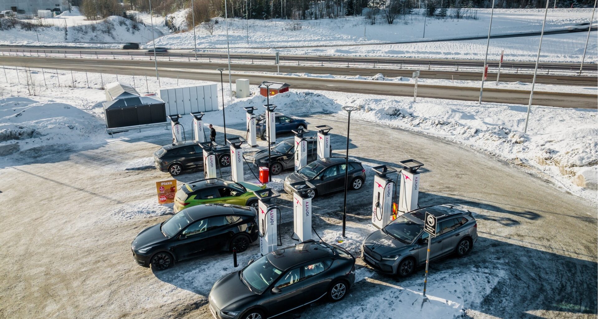 Tikslo kol kas nepasiekė, bet iki jo liko labai nedaug - Kauno diena