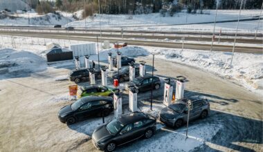 Tikslo kol kas nepasiekė, bet iki jo liko labai nedaug - Kauno diena