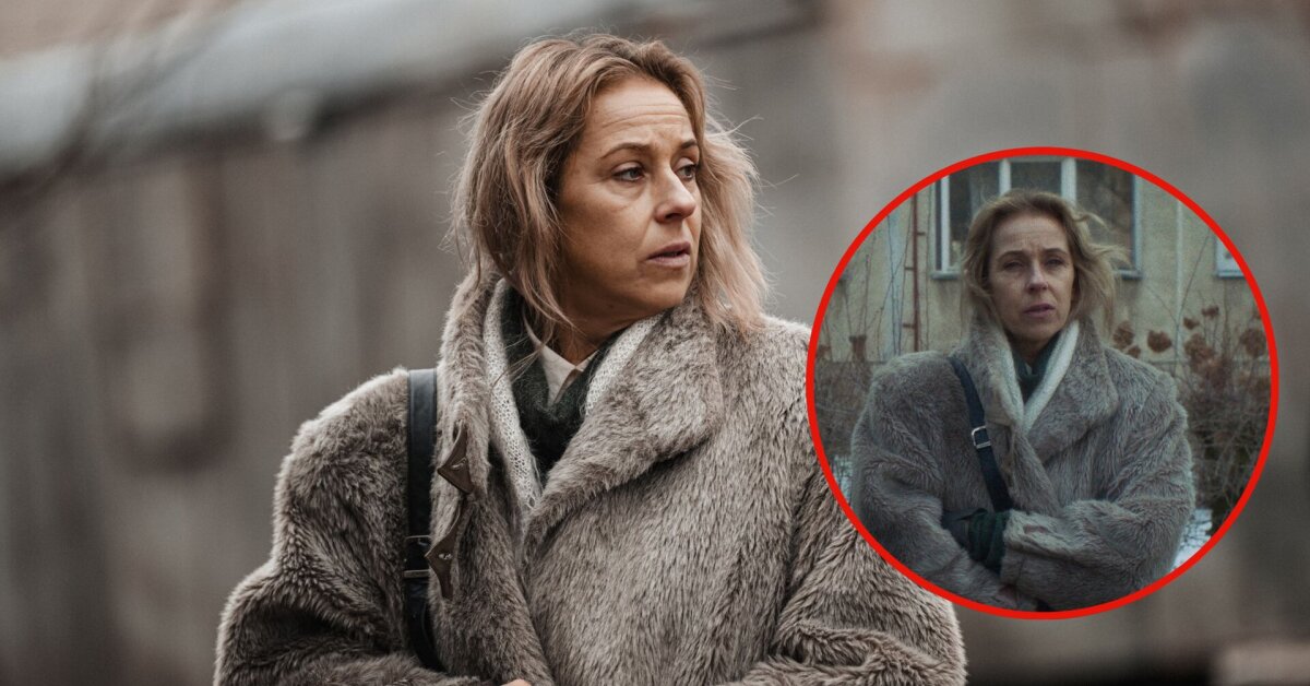 Ineta Stasiulytė prabilo apie naują posūkį: „Šito laukiau visą gyvenimą“ | Vardai