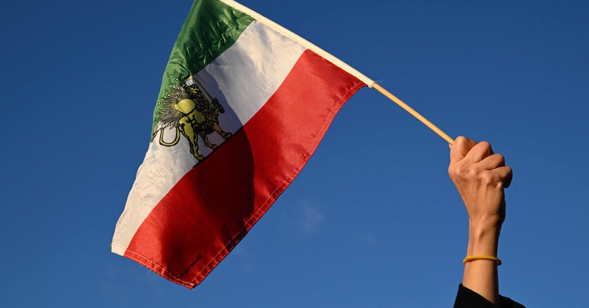 Teismai: Iranas įvykdė mirties bausmę vyrui, apkaltintam šnipinėjimu Izraeliui