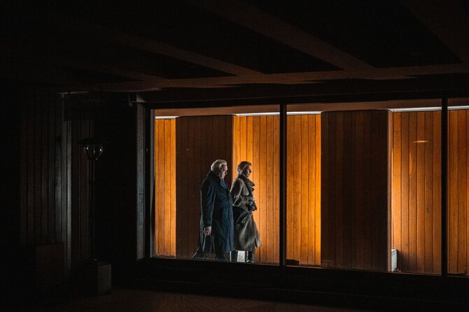 A.Aleksandravičiaus nuotr./Ineta Stasiulytė