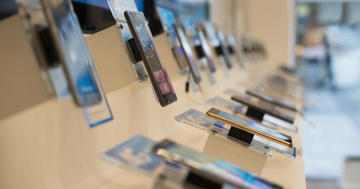 Ekspertai išvardijo labiausiai probleminius ir nepatikimus „Android“ išmaniuosius telefonus