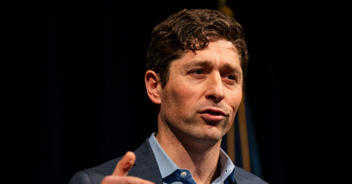 Mineapolio meras: nenurodytas skaičius ICE agentų paliks miestą