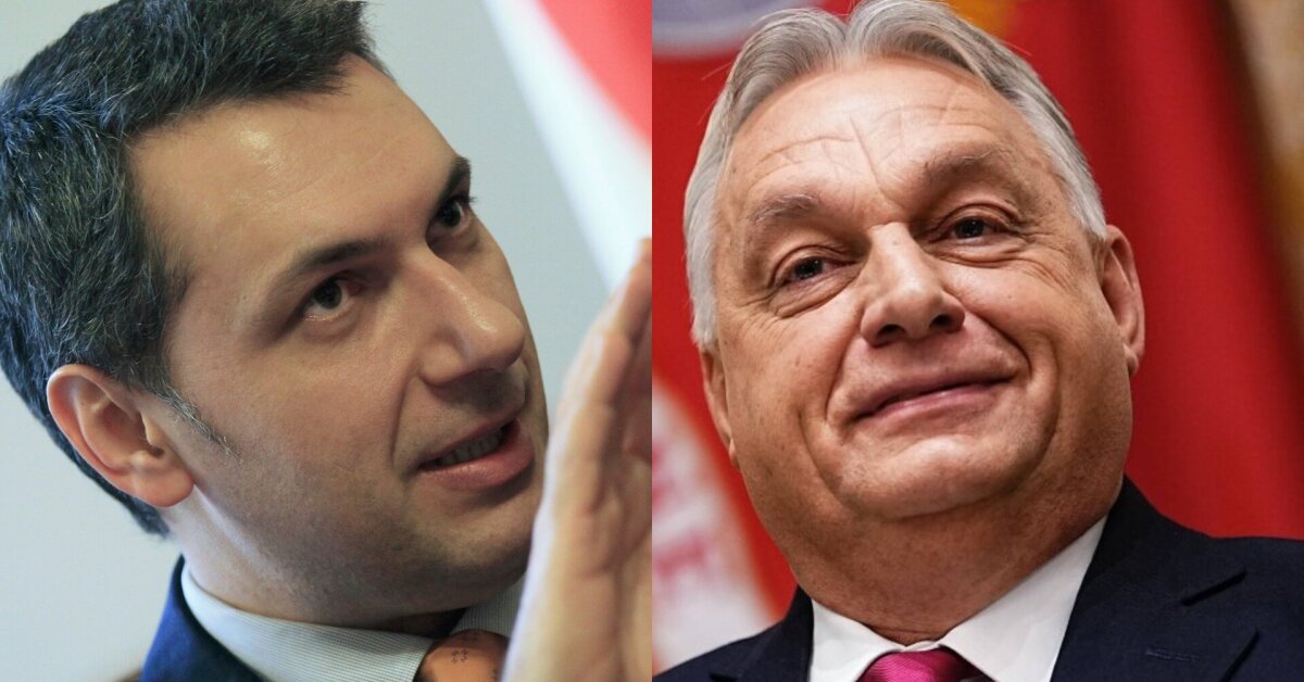 Orbano partija pasirinko sunkiąją artileriją rinkimams: „Kažkas juk turi valyti tualetus“