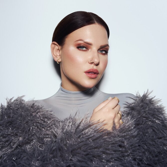 Asmeninio archyvo nuotr./Jazzu