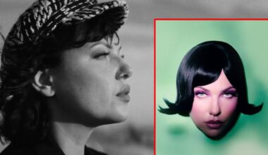 Iš Jazzu – išskirtinė naujiena: „Jaučiu, kad atėjo laikas“ | Vardai