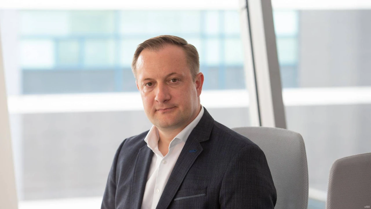 „INVL Renewable Energy Fund I“ obligacijų paklausa pasiūlą viršijo beveik 4 kartus