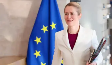 ES įtraukė Rusiją į pinigų plovimo juodąjį sąrašą