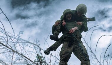 Tai – visų laikų antirekordas: analitikai susprogdino Rusijos galybės burbulą