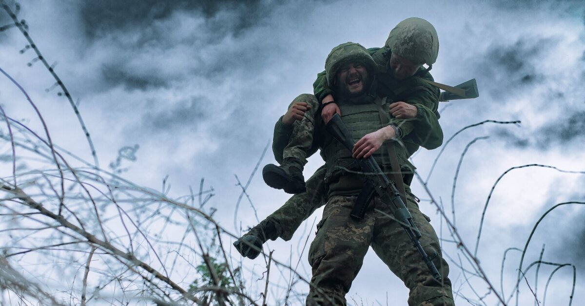 Tai – visų laikų antirekordas: analitikai susprogdino Rusijos galybės burbulą