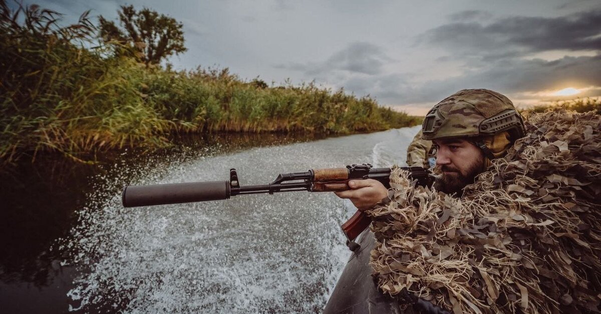 Trumpo derybos rėžėsi į sieną: WSJ išskyrė tris scenarijus, kas toliau laukia Ukrainos