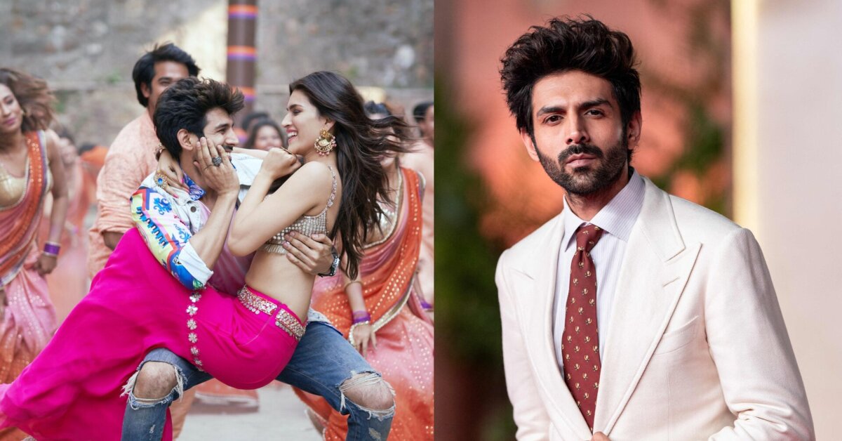 Bolivudo dėmesio centre – su kino žvaigžde poruojama jauna lietuvė: į kalbas sureagavo ir ji pati | Vardai