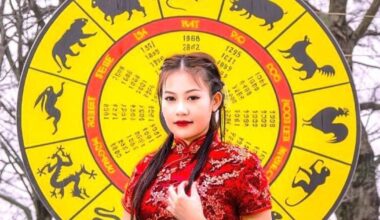 kinų horoskopas 2026 metų vasariui