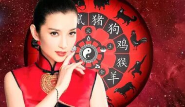 kuriems trims Rytų horoskopo ženklams 2026-ieji bus labai sunkūs