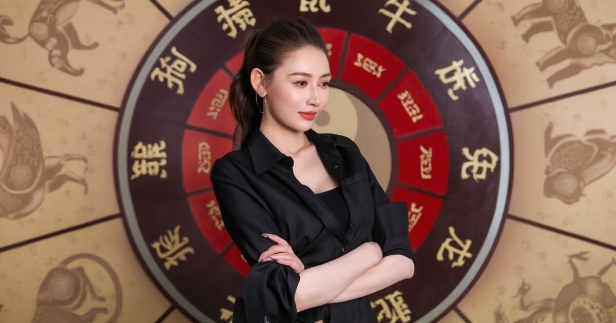 kuriems kinų horoskopo ženklams 2026 metais nevalia rizikuoti