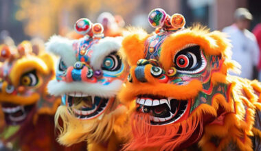 lemiamų permainų ir didžiosios meilės metas