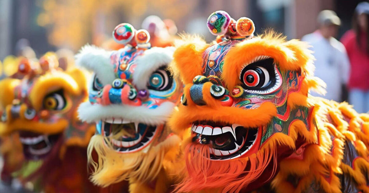 lemiamų permainų ir didžiosios meilės metas