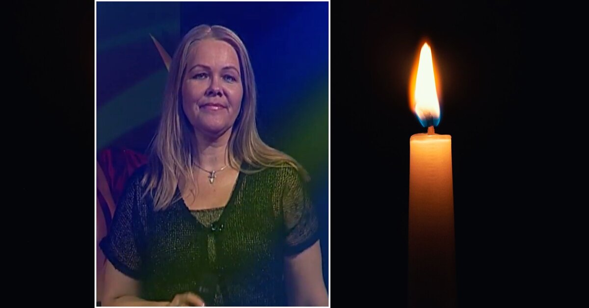 Skaudi netektis: mirė legendinio šeimyninio Jurkšaičių trio narė Danė Jurkšaitytė | Vardai