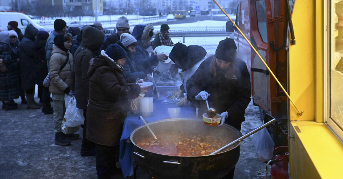 Sovietinio „centrinio“ šildymo palikimas – Ukrainos Achilo kulnas žiemą prieš Rusijos smūgius