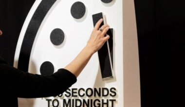 mokslininkai ragina pasaulį imtis skubių veiksmų