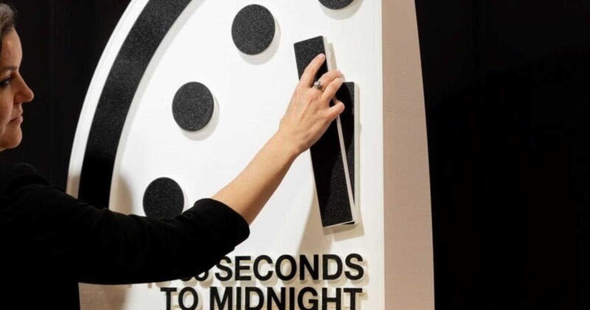 mokslininkai ragina pasaulį imtis skubių veiksmų