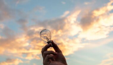 Fiksuotos elektros kainos planų tarifus didino vienas nepriklausomas tiekėjas