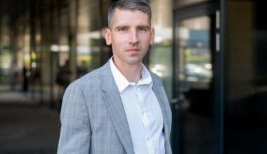 Naudotas elektromobilis be iliuzijų: ekspertai pataria, kaip įvertinti ir į ką atsižvelgti prieš perkant