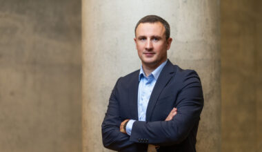 Tyrimas: 2026 m. plėstis planuoja tik kas ketvirtas verslas