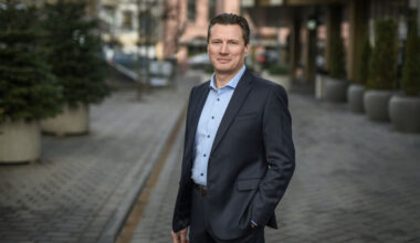 „Evernord“ pernai investuotojams išmokėjo 14 mln. eurų grąžą, įsteigė tris naujus fondus