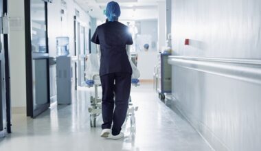 Tragedija Turkijoje: po BBL operacijos mirė dviejų vaikų mama