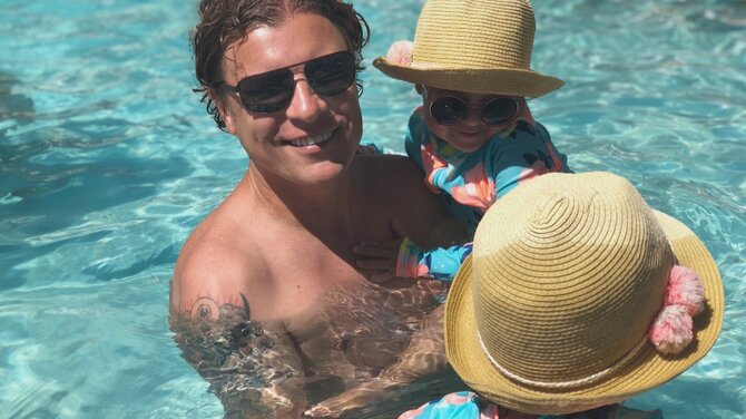 Stop kadras/Linas Zareckas-Choras