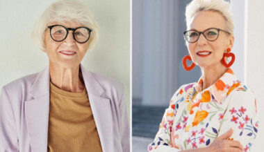 šie daiktai nepastebimai prideda jums dar 10 metų