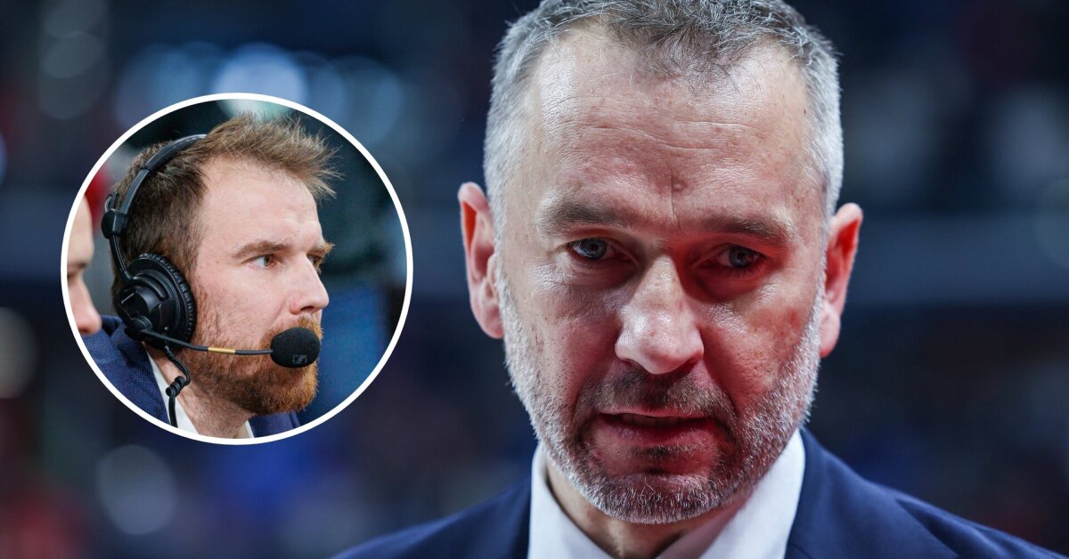 Čempiono pažymiai „Žalgiriui“: daug atsakomybės tenka Masiuliui - 15min.lt