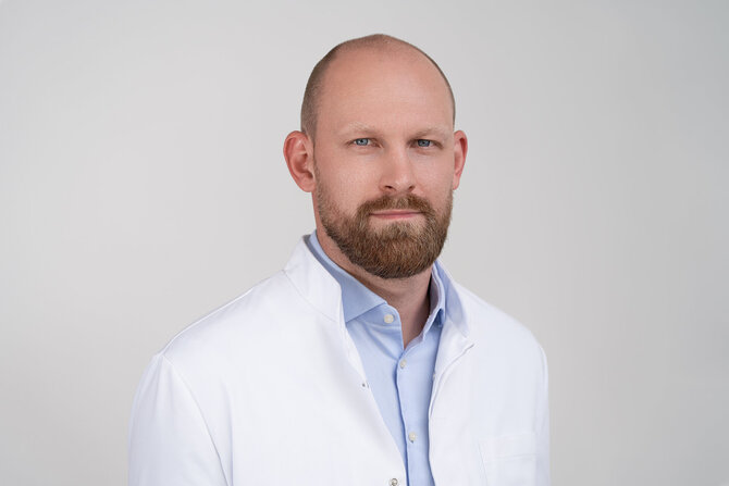 Asmeninio arch. /Martynas Lukša