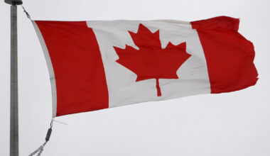 Netoli Rygos mirė NATO daugianacionalinėje brigadoje tarnavęs Kanados karys