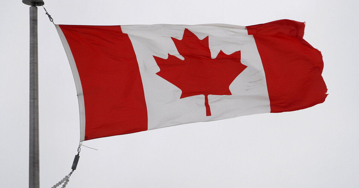 Netoli Rygos mirė NATO daugianacionalinėje brigadoje tarnavęs Kanados karys