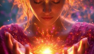 gimimo mėnuo atskleis jūsų sielos misiją