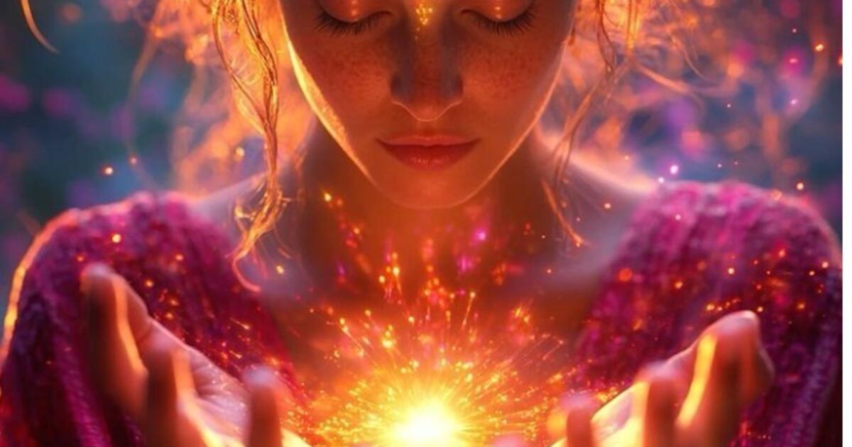 gimimo mėnuo atskleis jūsų sielos misiją