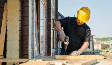 Dešimtis darbuotojų turinčiai įmonei prašoma bankroto: kalbama apie neišmokėtas algas