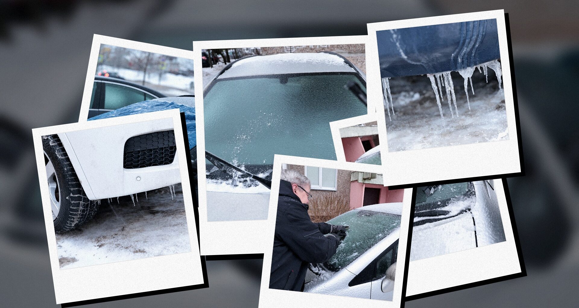 Lijundra Kaune kelia rūpesčių: naujausia žinia iš policijos