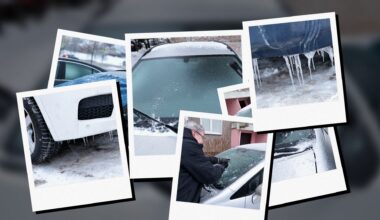 Lijundra Kaune kelia rūpesčių: naujausia žinia iš policijos