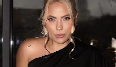 Po vyro pergalės teisme prieš „Šeškes“ – kita žinia iš Nijolės Pareigytės | Vardai