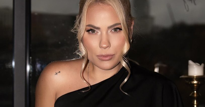 Po vyro pergalės teisme prieš „Šeškes“ – kita žinia iš Nijolės Pareigytės | Vardai