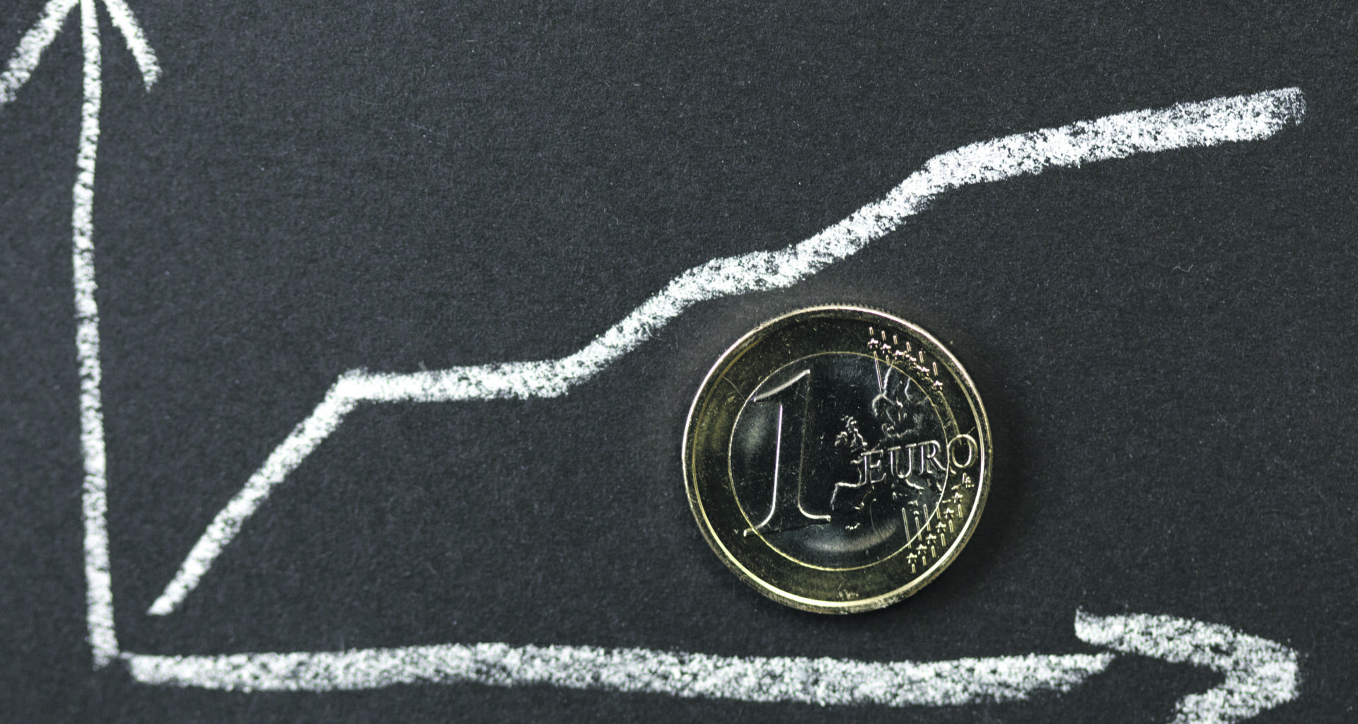 Nauji metai – naujos galimybės: tarp optimizmo ir realizmo